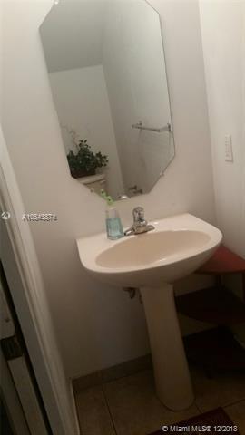 2706 82nd Ave - Photo 1