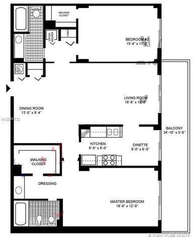 290 174th St - Photo 1