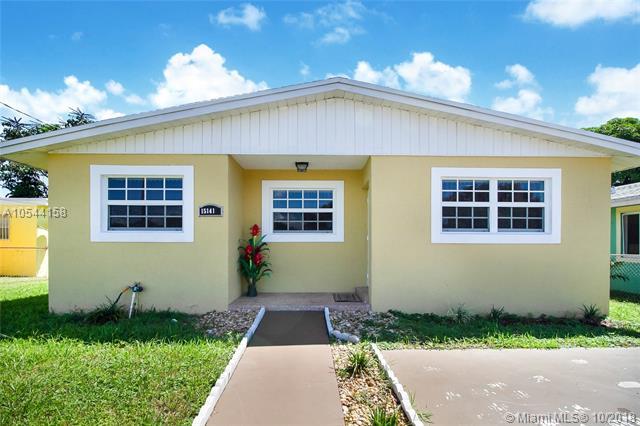 15141 Railroad Dr - Photo 1