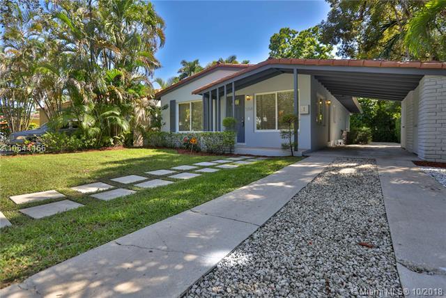 1264 Milan Ave - Photo 1