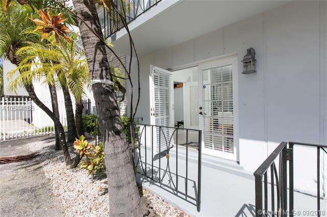 1611 West Ave - Photo 1