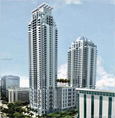 1050 Brickell Ave - Photo 1