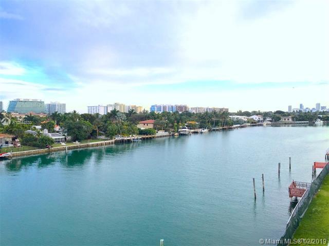 9501 Bay Harbor Dr - Photo 1