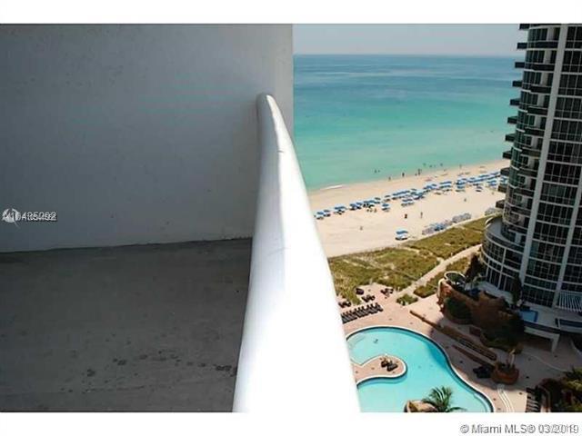18201 Collins Ave - Photo 1