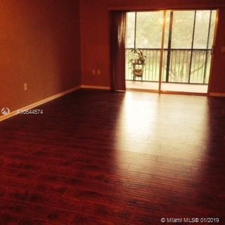 901 138th Ave - Photo 1