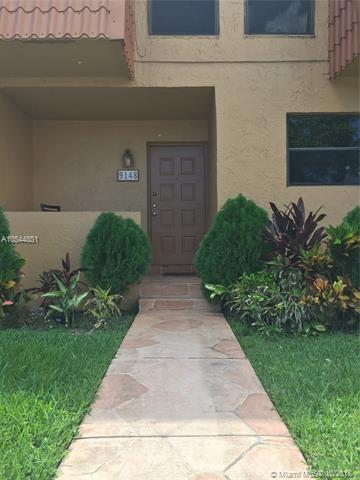 9148 Limetree Ln - Photo 1