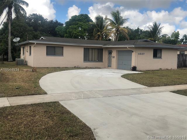 4837 6th Ct - Photo 1