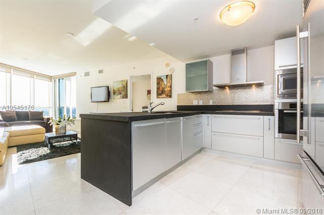 18201 Collins Ave - Photo 1