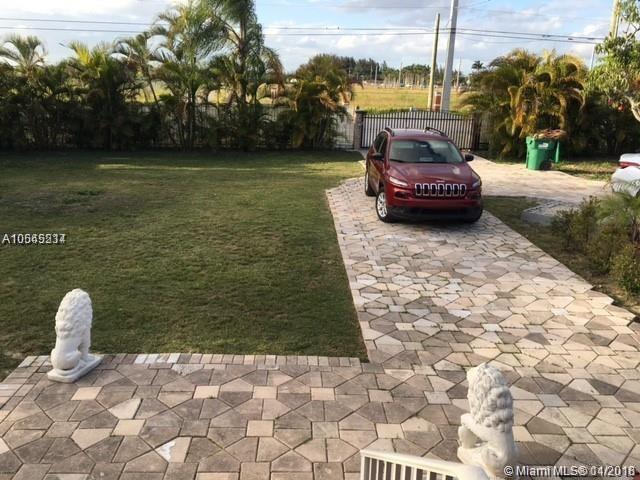 21600 177th Ave - Photo 1
