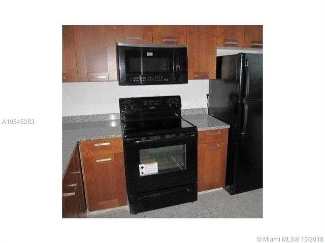 8700 Sherman Circle - Photo 1