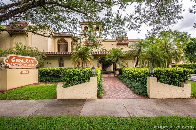 9000 Coral Reef Drive - Photo 1