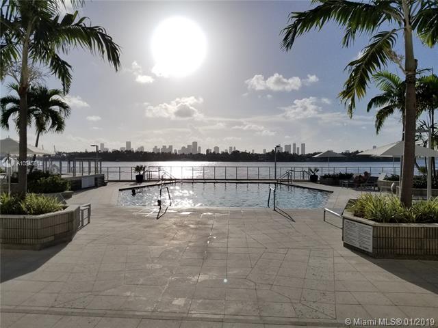 800 West Ave - Photo 1