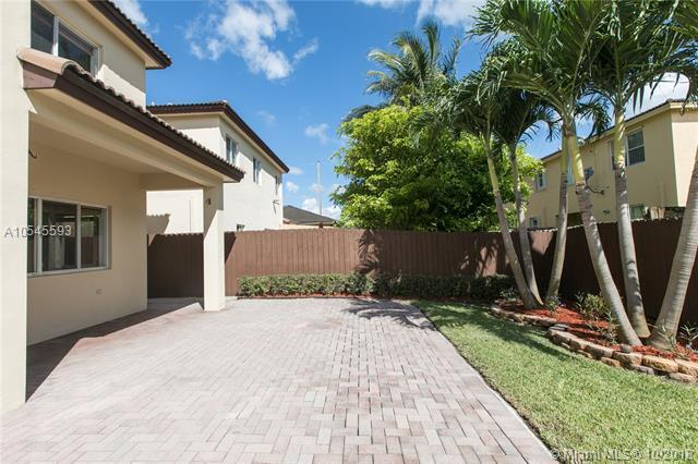 871 155th Ct - Photo 1
