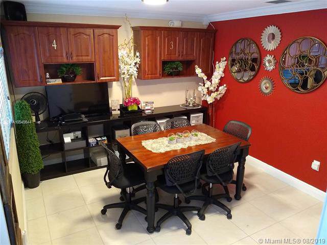 2441 93 AVE - Photo 1 2441 93 AVE - Photo 1