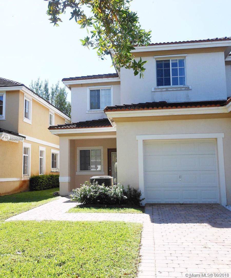 13953 279th Ln - Photo 1