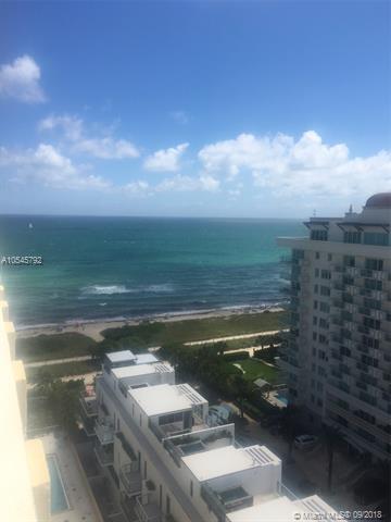 9511 Collins Ave - Photo 1