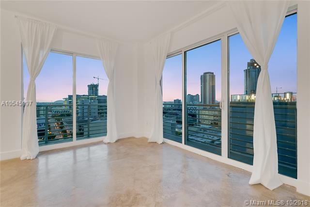 234 3 ST - Photo 1