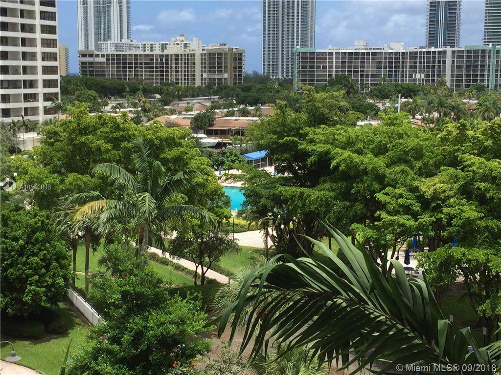 500 Three Islands Blvd - Photo 1 500 Three Islands Blvd - Photo 1