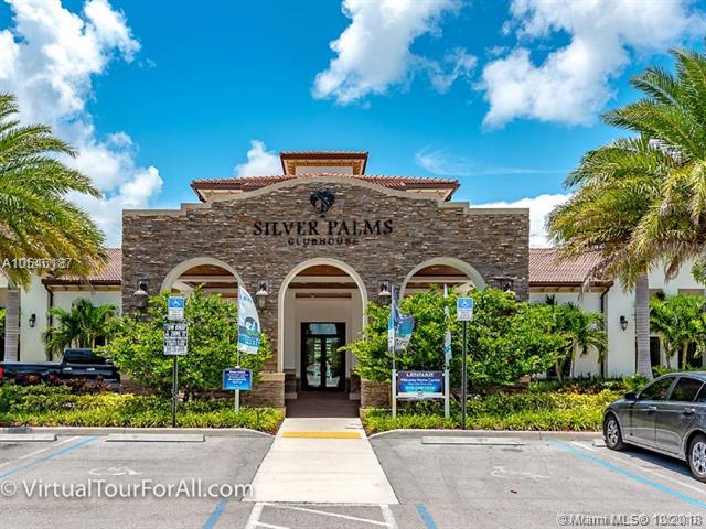 23861 118th Ave - Photo 1