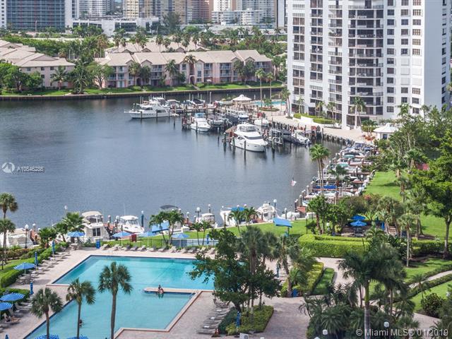 600 Three Islands Blvd - Photo 1