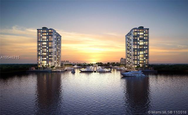 17111 Biscayne Blvd - Photo 1