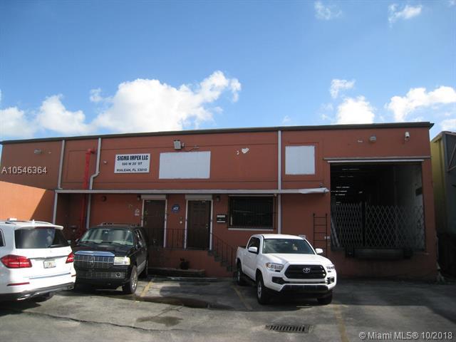 560 20th St - Photo 1