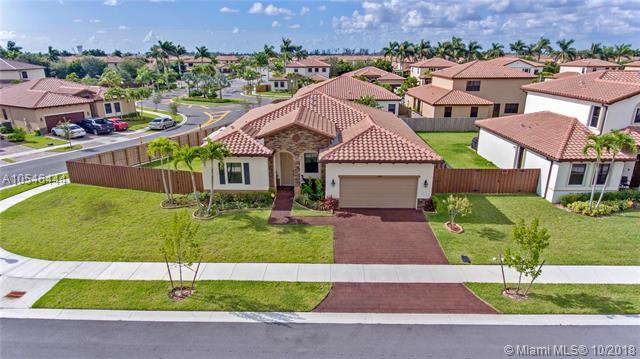 3488 2nd Dr - Photo 1