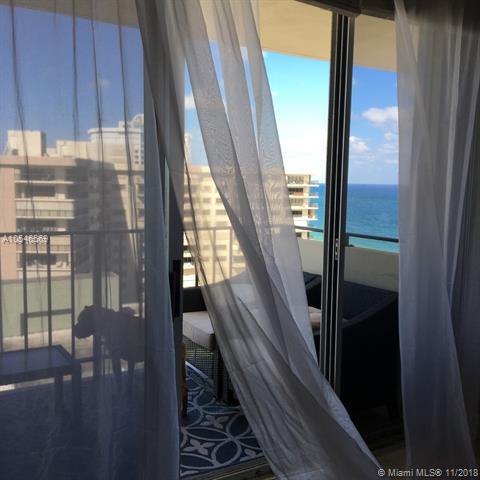 1900 Ocean Blvd - Photo 1
