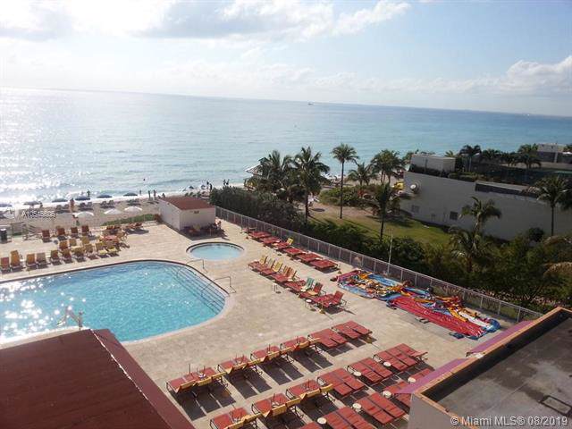 19201 Collins Avenue - Photo 1