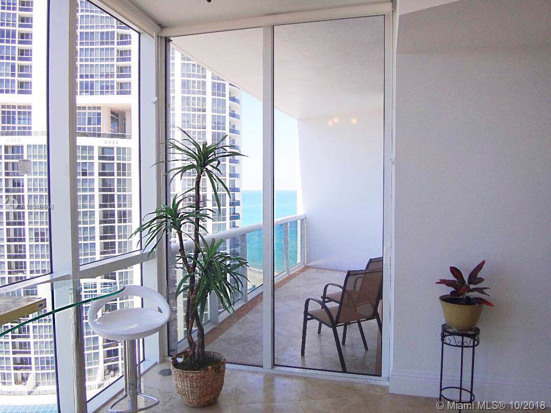 18101 Collins Ave - Photo 1 18101 Collins Ave - Photo 1