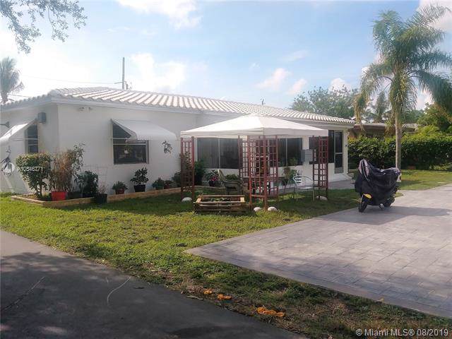 1221-1219 17th Ave - Photo 1