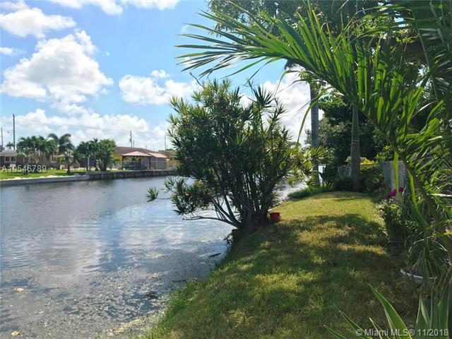 9211 Little River Blvd - Photo 1