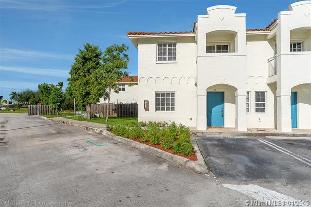 259 6th Ln - Photo 1