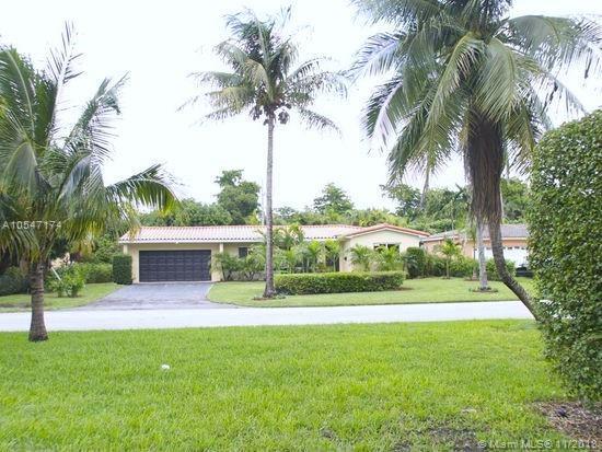 1425 Blue Rd - Photo 1