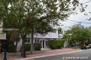 320 Euclid Ave - Photo 1