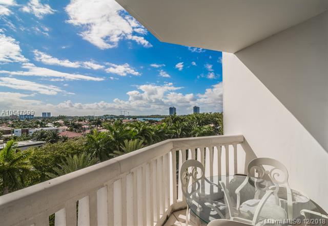 2000 Island Blvd - Photo 1