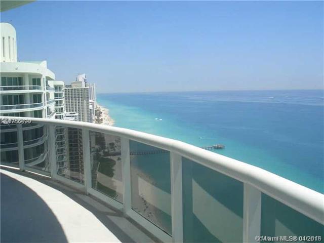 16001 Collins Ave - Photo 1