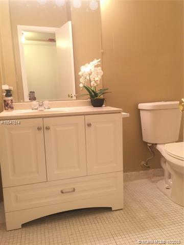 13898 90th Ave - Photo 1