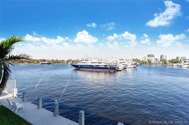 3025 Harbor Dr - Photo 1