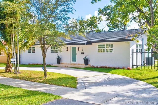 168 Hough Dr - Photo 1