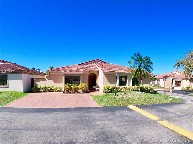 560 89th Ave - Photo 1