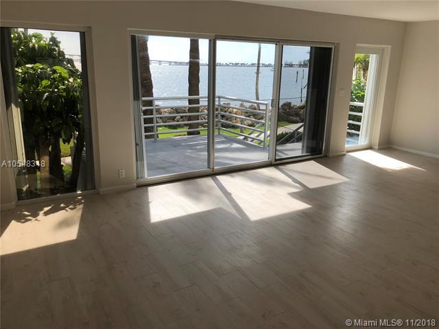 1541 Brickell Av - Photo 1
