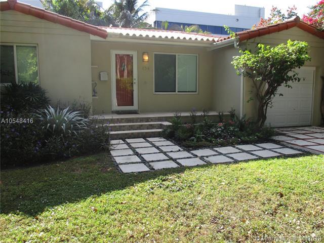 434 Loretto Ave - Photo 1