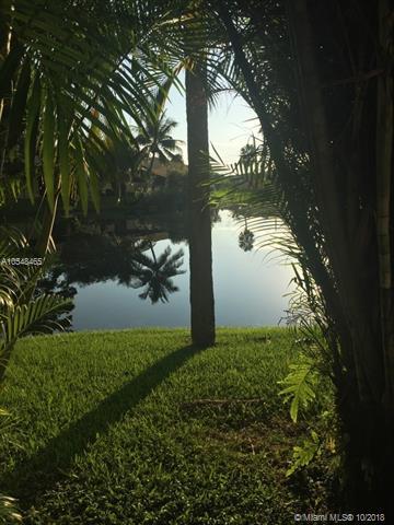 1481 94th Ave - Photo 1