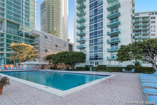 3301 5th Ave - Photo 1