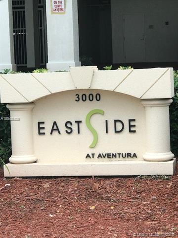 3000 188 St - Photo 1
