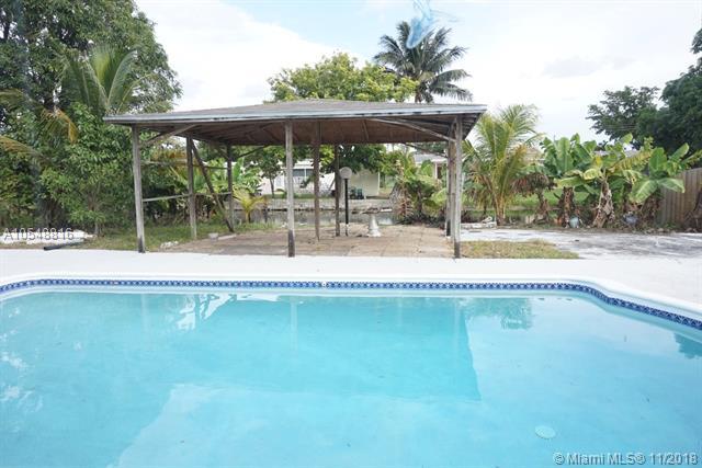 4200 35 Ave - Photo 1