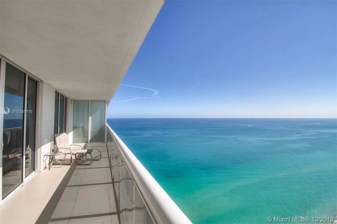1830 Ocean Dr - Photo 1