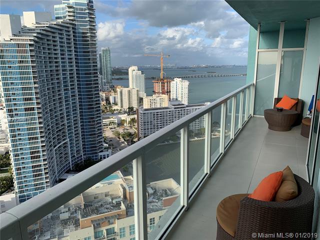 1900 Bayshore Dr - Photo 1