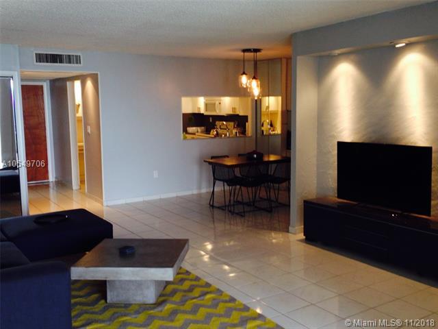 6450 Collins Ave - Photo 1